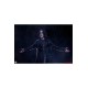 The Crow Epic Series Statue 1/3 Crow 66 cm