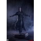 The Crow Epic Series Statue 1/3 Crow 66 cm