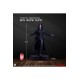 The Crow Epic Series Statue 1/3 Crow 66 cm