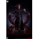 The Crow Epic Series Statue 1/3 Crow Deluxe Edition 66 cm