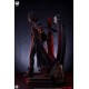 The Crow Epic Series Statue 1/3 Crow Deluxe Edition 66 cm