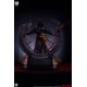 The Crow Epic Series Statue 1/3 Crow Deluxe Edition 66 cm