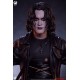 The Crow Epic Series Statue 1/3 Crow Deluxe Edition 66 cm