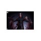 The Crow Epic Series Statue 1/3 Crow Deluxe Edition 66 cm