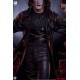 The Crow Epic Series Statue 1/3 Crow Deluxe Edition 66 cm