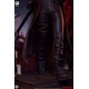 The Crow Epic Series Statue 1/3 Crow Deluxe Edition 66 cm