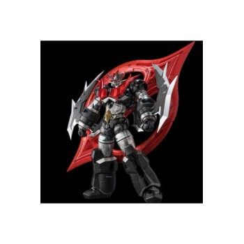 Mazinger Z Riobot Diecast Action Figure Mazinger Zero 27 cm