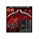 Mazinger Z Riobot Diecast Action Figure Mazinger Zero 27 cm