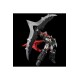 Mazinger Z Riobot Diecast Action Figure Mazinger Zero 27 cm