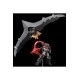 Mazinger Z Riobot Diecast Action Figure Mazinger Zero 27 cm