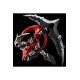 Mazinger Z Riobot Diecast Action Figure Mazinger Zero 27 cm