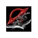 Mazinger Z Riobot Diecast Action Figure Mazinger Zero 27 cm