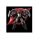 Mazinger Z Riobot Diecast Action Figure Mazinger Zero 27 cm