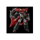 Mazinger Z Riobot Diecast Action Figure Mazinger Zero 27 cm
