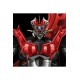 Mazinger Z Riobot Diecast Action Figure Mazinger Zero 27 cm