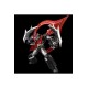 Mazinger Z Riobot Diecast Action Figure Mazinger Zero 27 cm