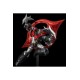 Mazinger Z Riobot Diecast Action Figure Mazinger Zero 27 cm