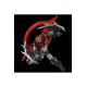 Mazinger Z Riobot Diecast Action Figure Mazinger Zero 27 cm