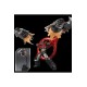 Mazinger Z Riobot Diecast Action Figure Mazinger Zero 27 cm