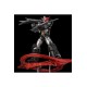 Mazinger Z Riobot Diecast Action Figure Mazinger Zero 27 cm