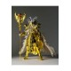 Saint Seiya Saint Cloth Myth Ex Action Figure Opyx Odysseus 18 cm