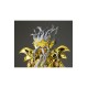 Saint Seiya Saint Cloth Myth Ex Action Figure Opyx Odysseus 18 cm