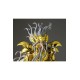 Saint Seiya Saint Cloth Myth Ex Action Figure Opyx Odysseus 18 cm