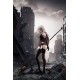 NieR:Automata Ver1.1a PVC Statue 1/4 A2 (YoRHa Type A No. 2) 44 cm