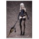 NieR:Automata Ver1.1a PVC Statue 1/4 A2 (YoRHa Type A No. 2) 44 cm