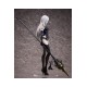 NieR:Automata Ver1.1a PVC Statue 1/4 A2 (YoRHa Type A No. 2) 44 cm