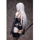 NieR:Automata Ver1.1a PVC Statue 1/4 A2 (YoRHa Type A No. 2) 44 cm