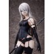 NieR:Automata Ver1.1a PVC Statue 1/4 A2 (YoRHa Type A No. 2) 44 cm