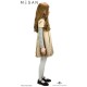 M3gan 1/1 Replica M3gan Doll