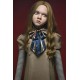 M3gan 1/1 Replica M3gan Doll