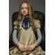 M3gan 1/1 Replica M3gan Doll