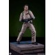 Ghostbusters Statue 1/4 Peter Vankman 51 cm