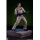 Ghostbusters Statue 1/4 Peter Vankman 51 cm