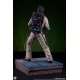 Ghostbusters Statue 1/4 Peter Vankman 51 cm