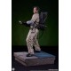 Ghostbusters Statue 1/4 Peter Vankman 51 cm