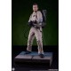 Ghostbusters Statue 1/4 Peter Vankman 51 cm
