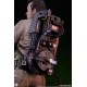 Ghostbusters Statue 1/4 Peter Vankman 51 cm