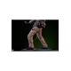 Ghostbusters Statue 1/4 Peter Vankman 51 cm