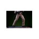 Ghostbusters Statue 1/4 Peter Vankman 51 cm