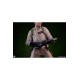 Ghostbusters Statue 1/4 Peter Vankman 51 cm