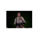 Ghostbusters Statue 1/4 Peter Vankman 51 cm