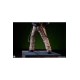 Ghostbusters Statue 1/4 Peter Vankman 51 cm