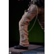 Ghostbusters Statue 1/4 Peter Vankman 51 cm