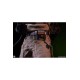Ghostbusters Statue 1/4 Peter Vankman 51 cm