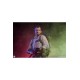 Ghostbusters Statue 1/4 Peter Vankman 51 cm