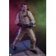 Ghostbusters Statue 1/4 Peter Vankman 51 cm